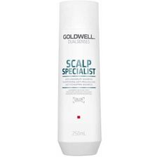 Goldwell DS scalp specialist anti dandruff shampoo 250ml