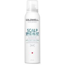 Goldwell DS scalp specialist antihairloss spray 125ml