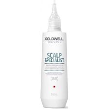 Goldwell DS scalp specialist sensitive sooth lotion 150ml