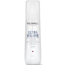 Goldwell DS ultra volume bf spray 150ml