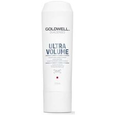 Goldwell DS ultra volume conditioner 