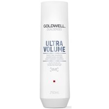 Goldwell DS ultra volume shampoo 