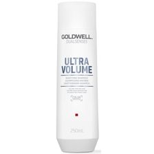 Goldwell DS ultra volume shampoo
