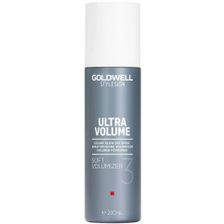 Goldwell Stylesign Ultra Volume soft volumizer 200ml