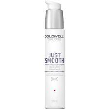 Goldwell DS just smooth 6 effects serum 100ml