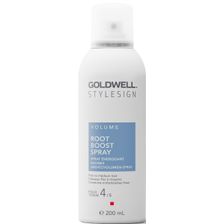 Goldwell Stylesign root boost spray 200ml