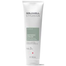 Goldwell Stylesign defining cream 150ml