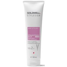 Goldwell Stylesign straightening balm 100ml