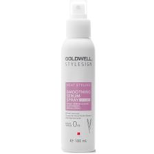 Goldwell Stylesign smoothing serum spray 100ml