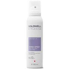 Goldwell Stylesign shine spray 150ml