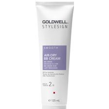Goldwell Stylesign air-dry bb cream 125ml