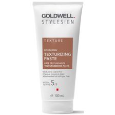 Goldwell Stylesign roughman 100ml