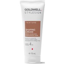 Goldwell Stylesign shaping cream 75ml
