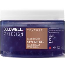 Goldwell Stylesign lagoom jam 150ml