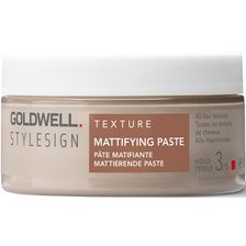 Goldwell Stylesign mattifying paste 100ml