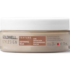 Goldwell Stylesign defining wax 75ml