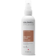 Goldwell Stylesign sea salt spray 200ml
