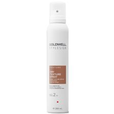 Goldwell Stylesign dry texture spray 200ml