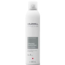 Goldwell Stylesign strong hairspray