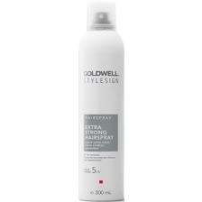 Goldwell Stylesign extra strong hairspray