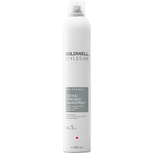 Goldwell Stylesign extra strong hairspray 500ml
