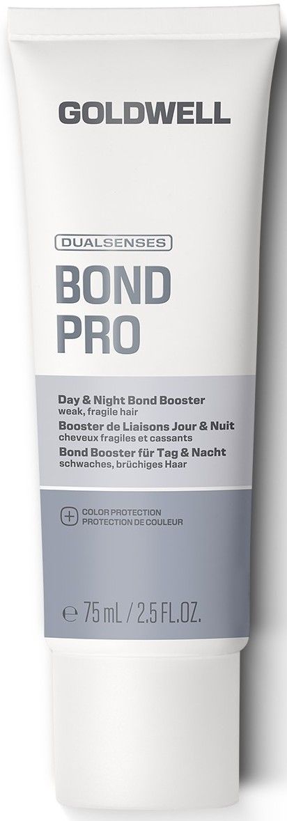 Goldwell DS Bond Pro Day & Night Bond Booster 75ml