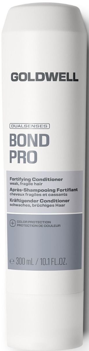 Goldwell DS Bond Pro Fortifying Conditioner 