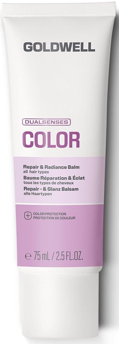 Goldwell DS Color Repair & Radiance Balm 75ml