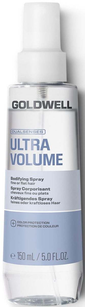 Goldwell DS Ultra Volume Ultra Volume Spray 150ml