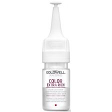 Goldwell DS color extra rich serum 18ml