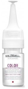 Goldwell DS color serum 18ml