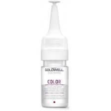 Goldwell DS color serum 18ml