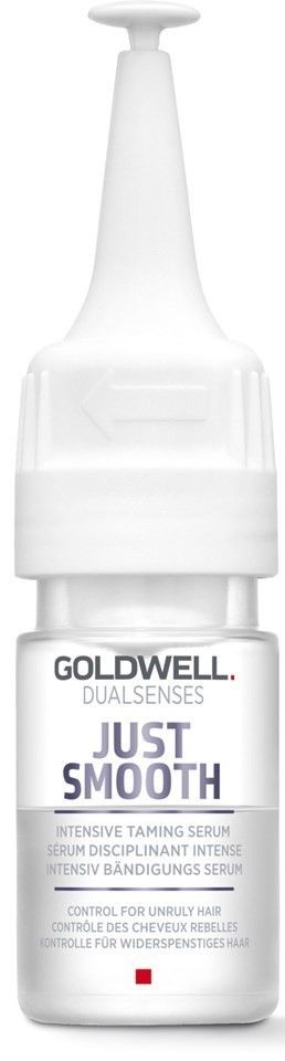 Goldwell DS just smooth i-serum 18ml
