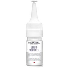 Goldwell DS just smooth i-serum 18ml