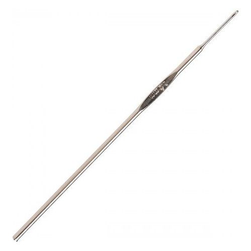 Sibel Haaknaald Blondeermuts 