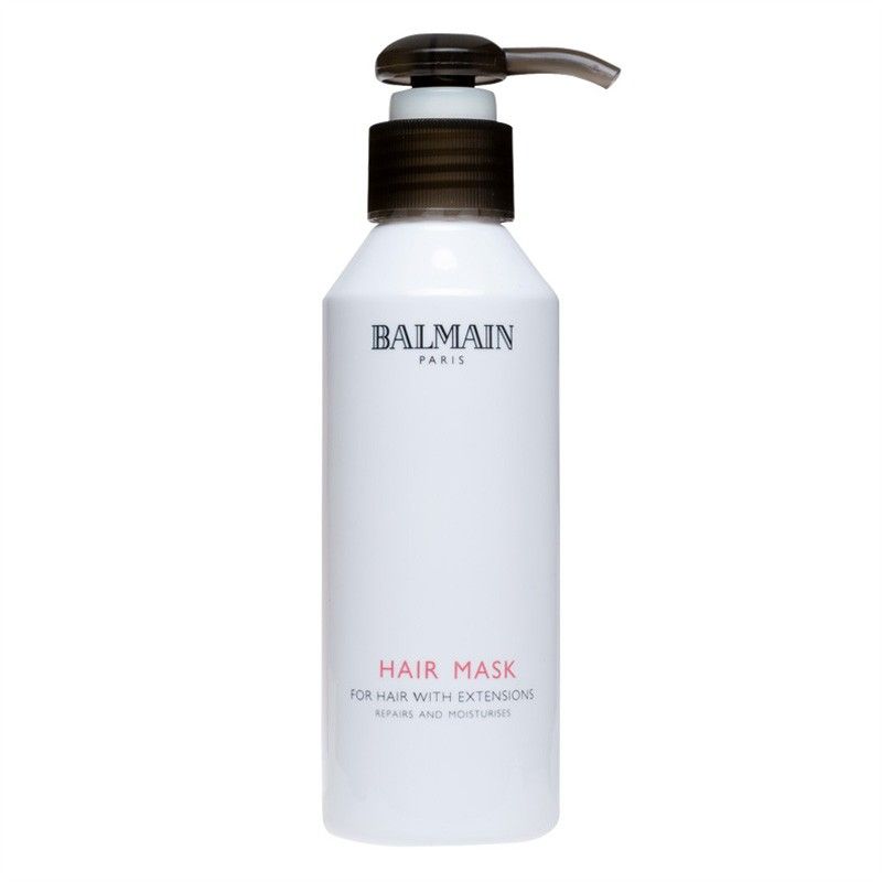 Balmain Prof Professional Aftercare Mask 150ml
