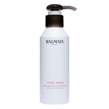 Balmain Prof Professional Aftercare Mask 150ml