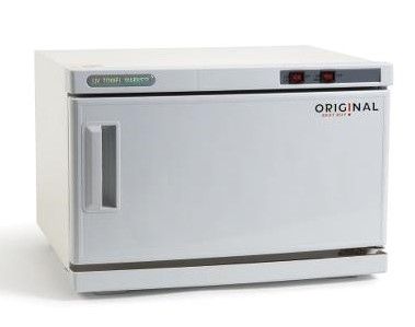 Sibel UV Towel Warmer Original 6013003