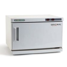 Sibel UV Towel Warmer Original 6013003