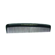 Hercules 600/8 602/8