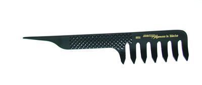 Hercules 5530 kam La Meche