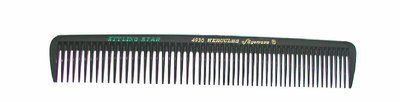 Hercules 4930 Styling Star