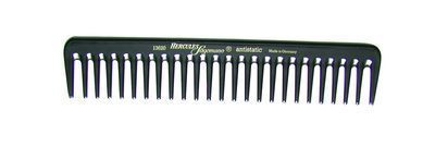 Hercules 13620 Stylerkam