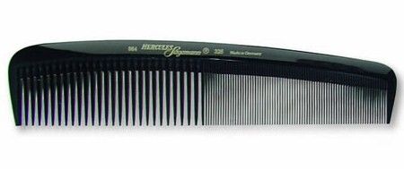 Hercules 664/8 Dameskam