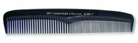 Hercules 603/7  330/7 Kam