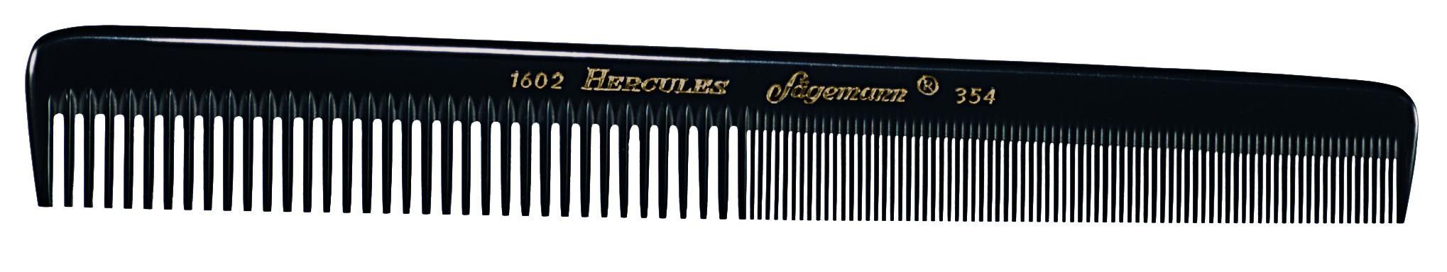 Hercules 1602/7 354/7