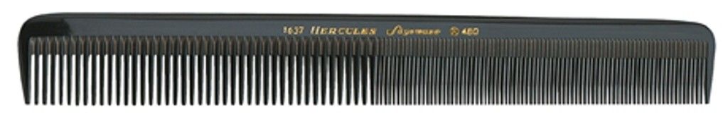 Hercules 1637/8.5 Knipkam