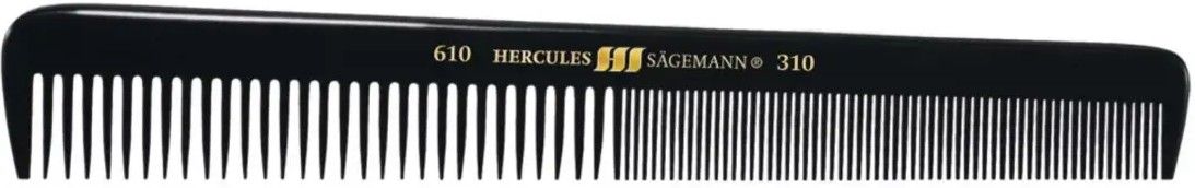 Hercules 610 - 310 kam