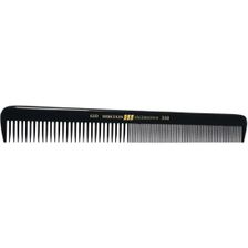 Hercules 610 - 310 kam