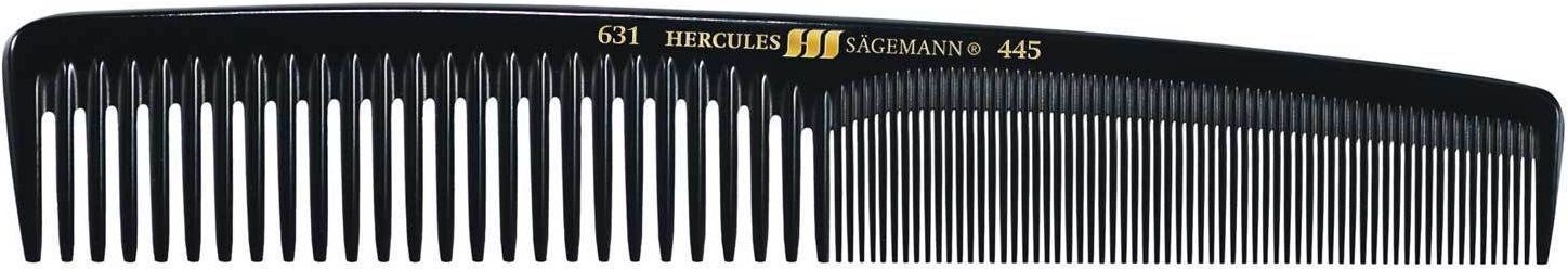 Hercules 631/7 - 445/7